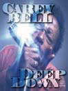 Deep Down@